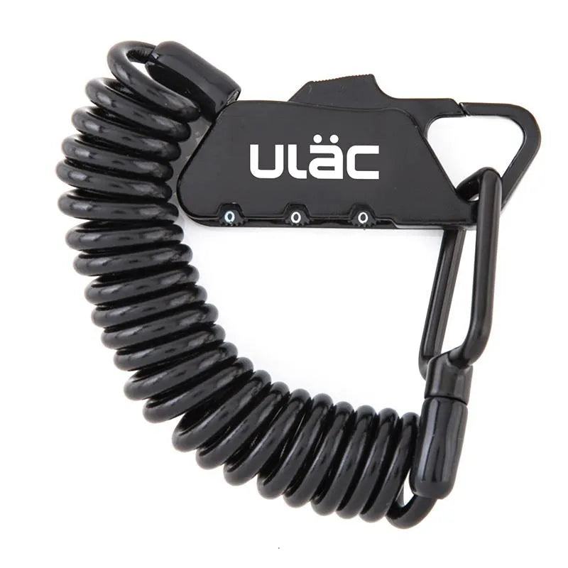ULAC Piccadilly Combo 4mmx120cm