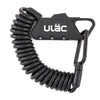 ULAC Piccadilly Combo 4mmx120cm