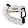 ULAC Piccadilly Combo 4mmx120cm