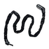 ULAC Street Fighter Chain Combo 5mmx100cm