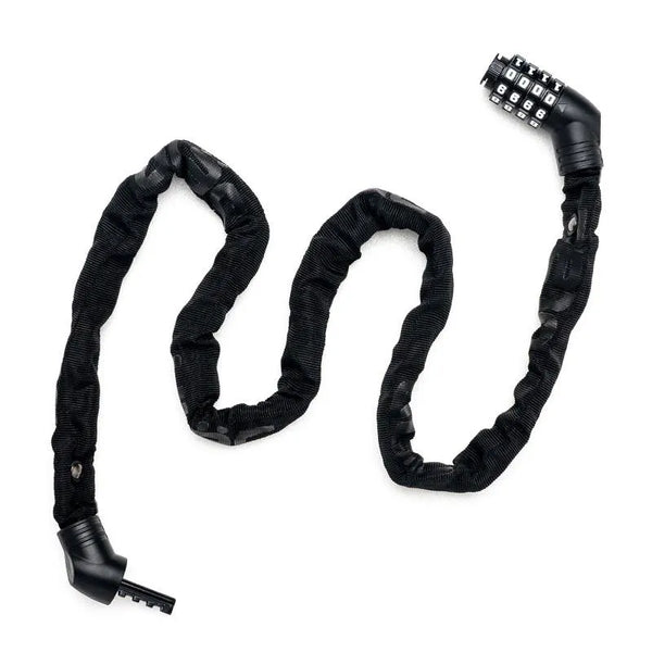 ULAC Street Fighter Chain Combo 5mmx100cm