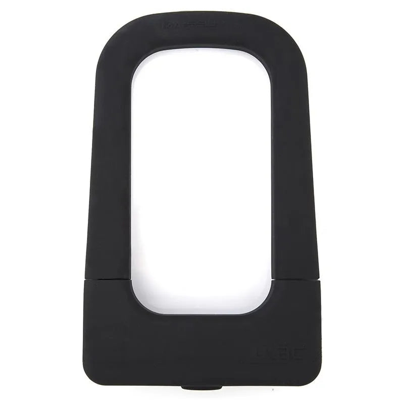 ULAC Magnum Force U-Lock Alu Key 73mmx140mm