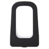 ULAC Magnum Force U-Lock Alu Key 73mmx140mm