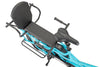 Tern HSD & GSD Sidekick Joyride Handlebars