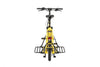 Tern GSD SideKick Double Wide Decks