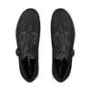 Fizik Tempo R4 Overcurve Black