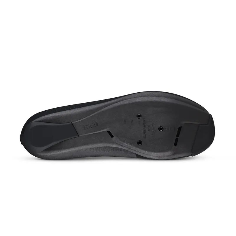 Fizik Shoes Tempo R4 Overcurve Wide