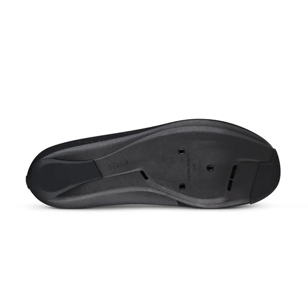 Fizik Shoes Tempo R4 Overcurve Wide