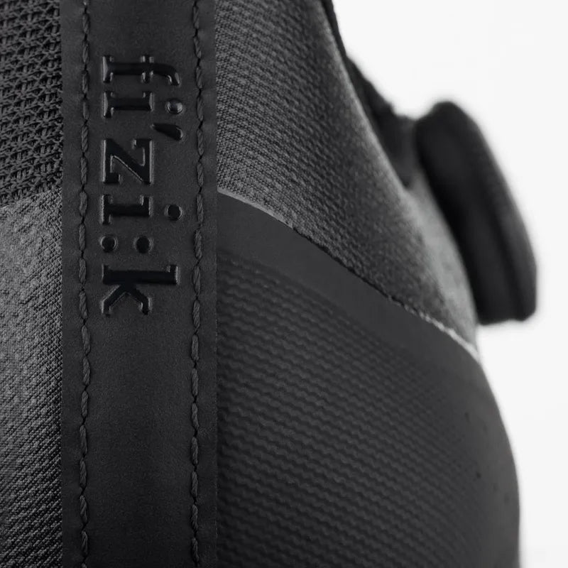 Fizik Shoes Tempo R4 Overcurve Wide