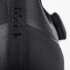 Fizik Shoes Tempo R4 Overcurve Wide