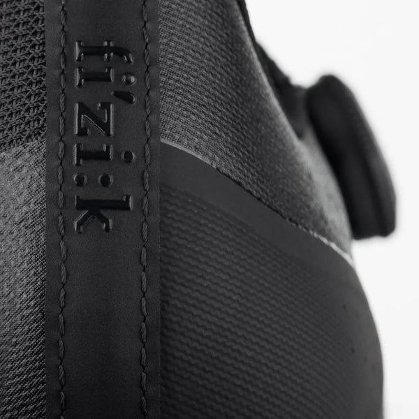Fizik Shoes Tempo R4 Overcurve Wide