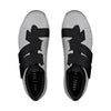 Fizik Terra X4 Powerstrap Light Grey/Black
