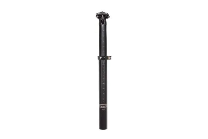 Tern Seatpost Telescopic 34.9mm