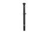 Tern Seatpost Telescopic 34.9mm
