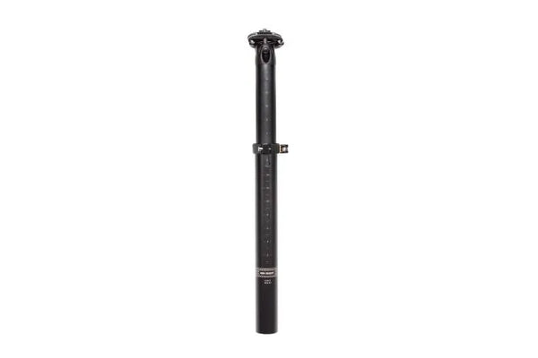 Tern Seatpost Telescopic 34.9mm