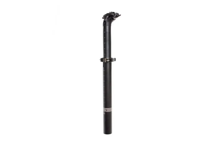 Tern Seatpost Telescopic 34.9mm