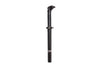 Tern Seatpost Telescopic 34.9mm
