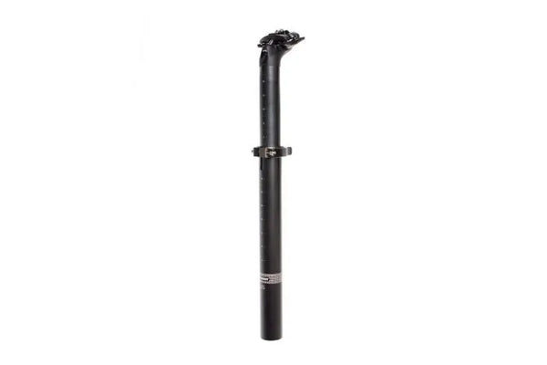 Tern Seatpost Telescopic 34.9mm