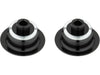 Crank Brothers End Caps for TwinPair Wheels