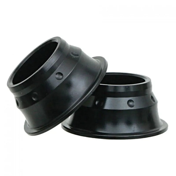 Crank Brothers End Caps for TwinPair Wheels