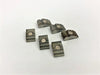 CrankBrothers Wheel Part Pawl Kit Loud Synthesis 1