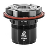 CrankBrothers Freehub XD for i9