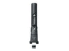 Topeak Accessory Mount Barxtender