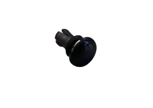 Tern Rear Wheel Guard Push-Clip