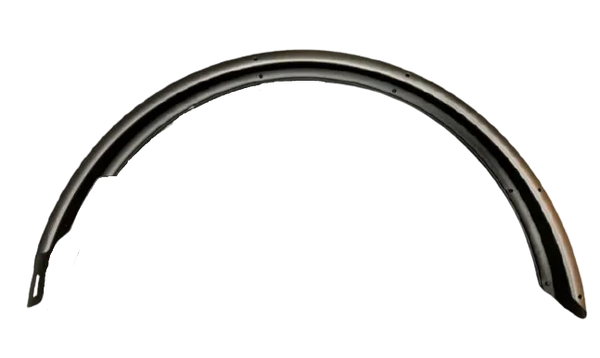 Tern GSD G2 Fenders