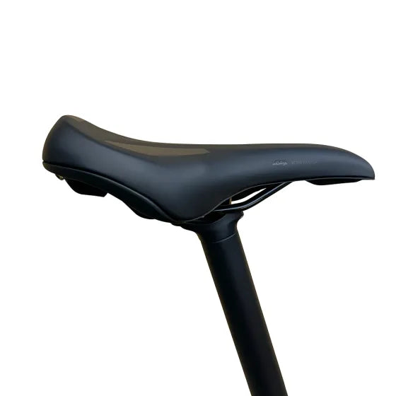 Tern GSD G2 Saddle