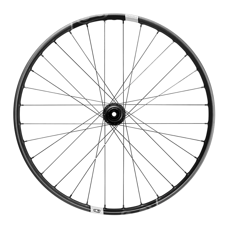 Crankbrothers Synthesis Carbon E-MTB Wheelset
