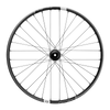 Crankbrothers Synthesis Carbon E-MTB Wheelset