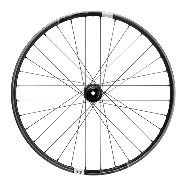 Crankbrothers Synthesis Carbon E-MTB Wheelset