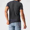 Castelli Merino Tee Men's