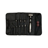 Enduro Premium Bearing Puller Blind Hole Set & Single Pullers