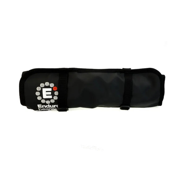 Enduro Premium Bearing Puller Blind Hole Set & Single Pullers