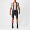 Castelli Endurance 3 Bibshort Mens