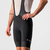Castelli Endurance 3 Bibshort Mens