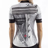 Castelli Astratta Jersey Womens