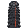 Schwalbe Tyre Hans Dampf