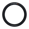 Schwalbe Tyre Hans Dampf