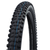 Schwalbe Tyre Hans Dampf