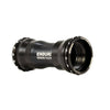 Enduro T47 Internal For Campagnolo UltraTorque