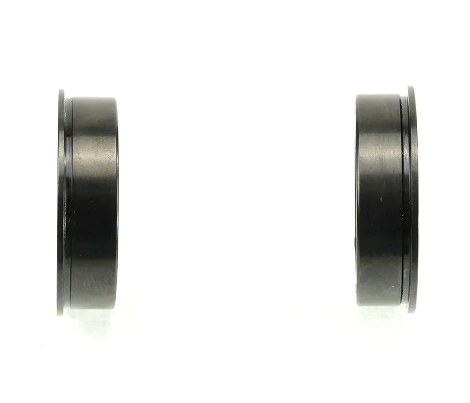 Enduro Press-In ABEC3 Black Oxide BB86/92 for DUB