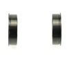 Enduro Press-In ABEC3 Black Oxide BB86/92 for DUB