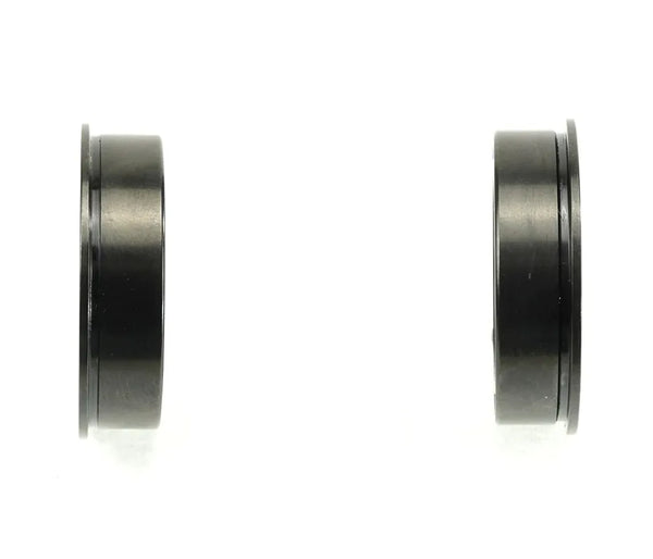Enduro Press-In ABEC3 Black Oxide BB86/92 for DUB