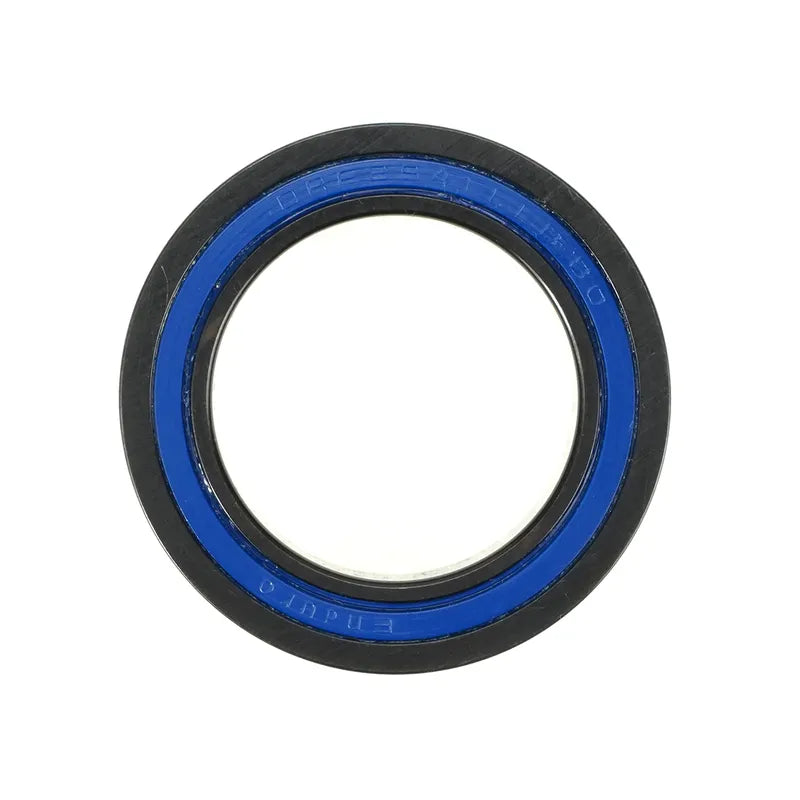 Enduro Double Row Bearing 2941 29 x 41 x 11
