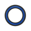 Enduro Bearing 2941/44 29 x 41/44 x 11