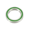 Enduro Radial Bearing 6806/29 29 x 42 x 7
