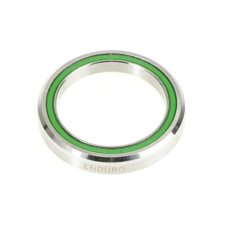 Enduro Headset Bearing Stainless 1 1/8